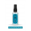 Eau De Kolonya Serisi 50 Ml - Aqua