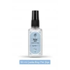 Eau De Kolonya Serisi 50 Ml - Ice