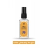 Eau De Kolonya Serisi 50 Ml - Lavanda