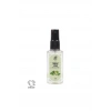 Eau De Kolonya Serisi 50 Ml - Lime
