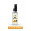 Eau De Kolonya Serisi 50 Ml - Mandarine