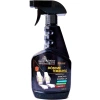 Ebrayn Döşeme Temizleyici Leke Sökücü 500ml