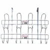ECE 40533 KROM 8lı LAMALI KAPI ASKISI