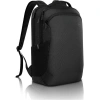 ECOLOOP PRO BACKPACK CP5723 460-BDLE