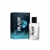 Edt Cool   70ml 1 Adet
