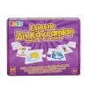 EDU-1012 Eşleştir Zıt Kavramlar -Chiva