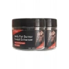 Eelhoe 2li Belly Sweat Enhancer Erkeklere Özel 100 ml