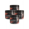 Eelhoe 4lü Belly Sweat Enhancer Erkeklere Özel Kremi 100 ml