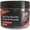 Eelhoe Belly Sweat Enhancer Erkeklere Özel Kremi 100 ml