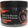 Eelhoe Belly Sweat Enhancer Kremi 100 ml