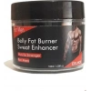 Eelhoe Erkek Krem 100 ml - Eelhoe Fat Burner For Men 100 ml
