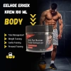 Eelhoe Fat Burner For Men 100 ml