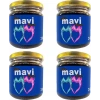 Efsanevi Mavi Macun 4 Kavanoz 240 gr Bay&bayan Çiftlere Özel Macun
