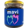 Efsanevi Mavi Macun Bay&bayan Çiftlere Özel 240 gr Aktivite Macunu