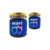 Efsanevi Mavi Macun Bay&Bayan Çiftlerİçin Özel 240 gr 2 Adet