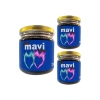 Efsanevi Mavi Macun Bay&Bayan Çiftlerİçin Özel 240 gr 3 Adet