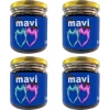 Efsanevi Mavi Macun > Bay ve Bayan Çiftler Için Özel 240 gr 4 Kavanoz