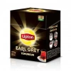 Eg 100gr 1 Adet