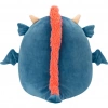 Ejderha Carin 40 cm