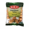 Eko Kemalpaşa 140gr 1 Adet
