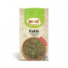 Ekonomik Kekik 60gr 1 Adet
