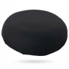 EKONOMİK OTURMA SİMİDİ