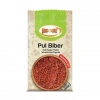 Ekonomik Pul Biber 210gr 1 Adet