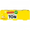 Ekonomik Ton 3x75gr
