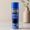 Ekran Temizleyici Sprey 200 ml