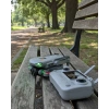 Ekranlı Kumandalı Drone Engel Algılamalı Kolay Kontrol