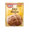 Ekşi Maya 35gr 1 Adet