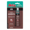Ekstra Montaj Yapıştırıcı 50 ml