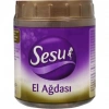 El Ağda Mavi (Kls) 250Gr 1 Adet