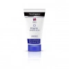 El Krem Parfümlü 75Ml 1 Adet