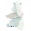 El Kuklası Peluş Pegasus 25 cm