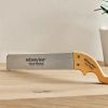 El Testeresi Ahşap Saplı 28.5 cm (Sap 44 cm)