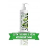 El Yüz Vücut Kremi 250 ml - Zeytinyağlı