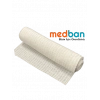 Elastik Bandaj - 15 cm x 150 cm
