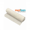 Elastik Bandaj - 15 cm x 150 cm