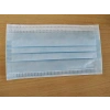 Elastik Kulaklı Cerrahi Maske - 10lu