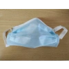 Elastik Kulaklı Cerrahi Maske - 10lu