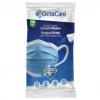 Elastik Kulaklı Cerrahi Maske - 10lu