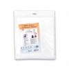 Elektrolux S-Bag 5`li Toz Torbası 1 Adet