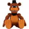 Elektronik Peluş