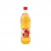 Elma Sirkesi 1000ml 1 Adet