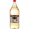 Elma Sirkesi 2000ml 1 Adet