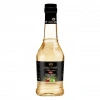 Elma Sirkesi Cam 500ml 1 Adet