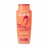 ELSEVE DREAM LONG SAMPUAN 300ml 1 Adet