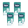 Emici Külot - XL - 120 Adet, 4 Paket