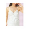 Emzirme Atleti 1248 White